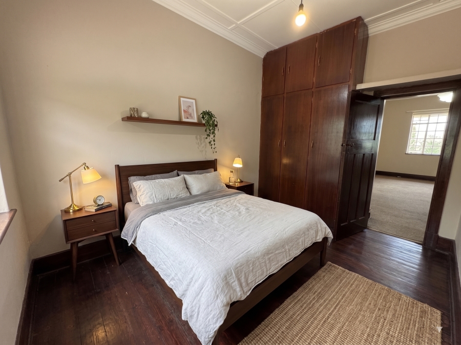 3 Bedroom Property for Sale in Berea Eastern Cape